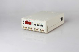 ��(w��n)����(w��n)���Ӿ�x���������