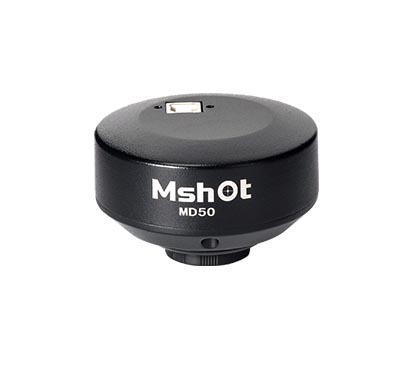 ���]:����������@΢�R�����z���^MD50