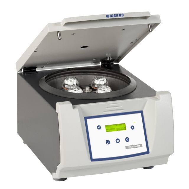 WIGGENS DIGICEN 21 ��������x�ęC(j��)