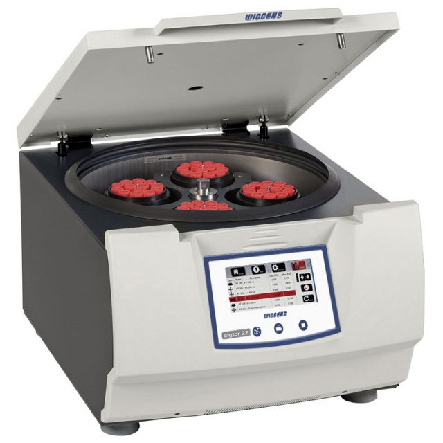 WIGGENS DIGTOR 22 �_(t��i)ʽ�x�ęC(j��)