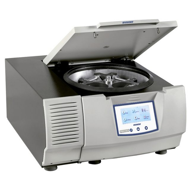 WIGGENS DIGTOR 22R ����_(t��i)ʽ�x�ęC(j��)