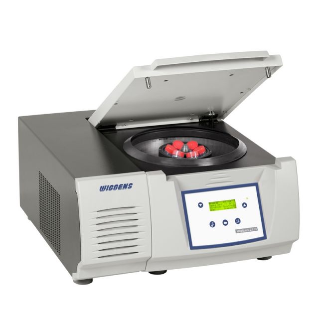 WIGGENS DIGICEN 21R ��������x�ęC(j��)