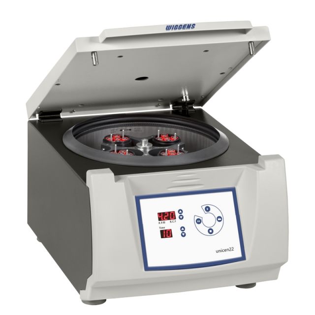 WIGGENS UNICEN21 �_(t��i)ʽͨ���x�ęC(j��)