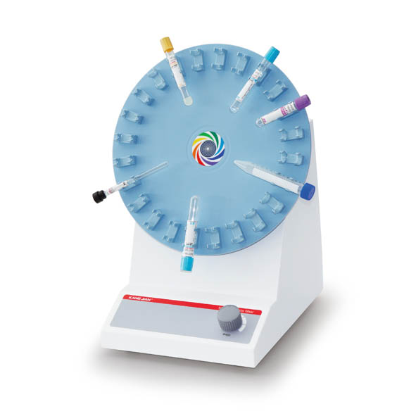 KJMR-IV�ͻ����