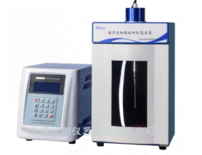 ������������C(������������x��