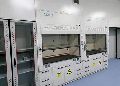 ͨ�L(f��ng)��  ��(sh��)�(y��n)�Ҍ���ͨ�L(f��ng)�� ȫ䓲��|(zh��)ͨ�L(f��ng)��