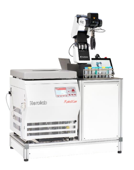 ��(gu��)Herolab�Ԅ�(d��ng)���x�ęC(j��)