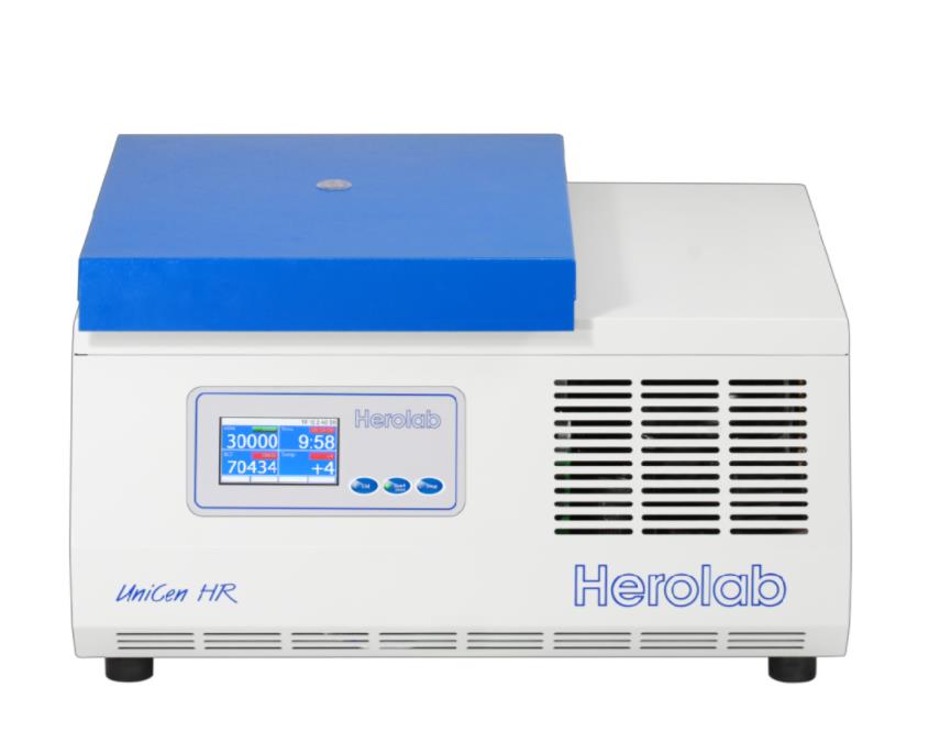 Herolab800ml�_ʽ����������x�ęCUniCenHR