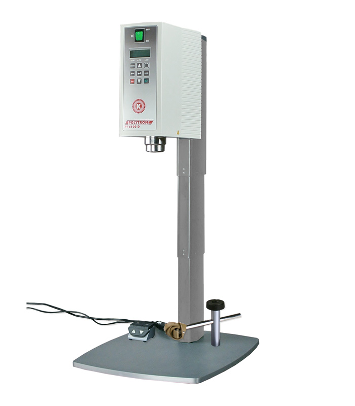 ��{�C�����|�C���黯�C