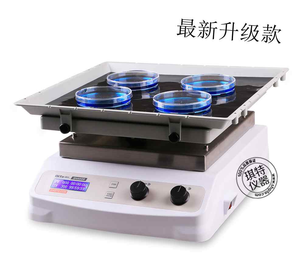 �D(zhu��n)��Óɫ�u�������£�