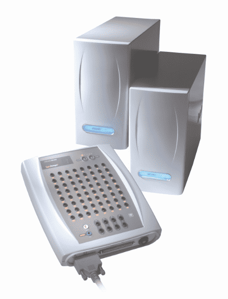 �X늈D�x/�¼����P/64-512��EEG/ ERP