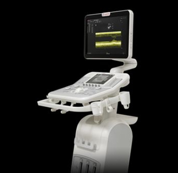 �������K��ϵ�y(t��ng)����������x