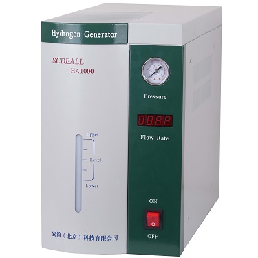 HA1000�߼����l(f��)����