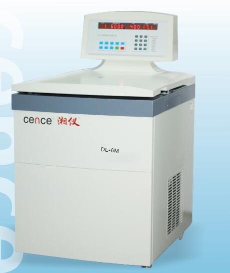 ��x����������x�ęC(j��)��Ѫվ��DL-6M/DL-6MC