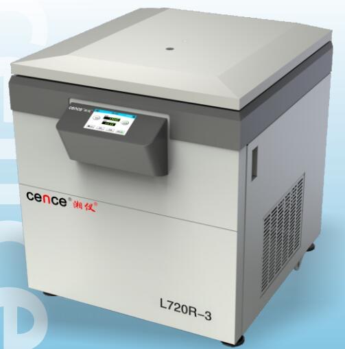 ��x������������x�ęC(j��)L720R-3