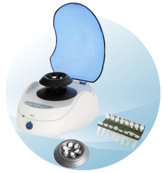 ��x�����x�ęC(j��)WTL-10K/6K/4K