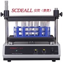 VX-���ܜu����ʎ���������