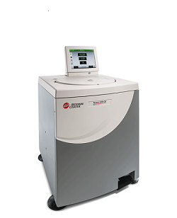 Avanti JXN-26 ��������x�ęC