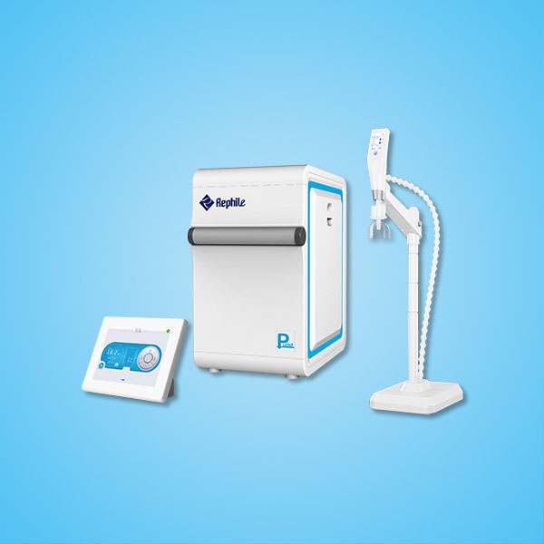 ����ˮϵ�y(t��ng)Genie PURIST