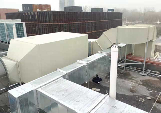 ��(sh��)�(y��n)��ͨ�L(f��ng)�O(sh��)Ӌ(j��) ���b