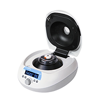 Mini-15K �����_(t��i)ʽ�x�ęC(j��)