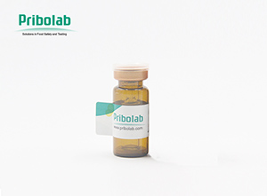 U[13C17]3-������Ó��ѩ��砵���ϩ��