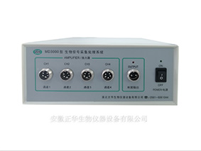 ������̖(h��o)�ɼ�̎��ϵ�y(t��ng)