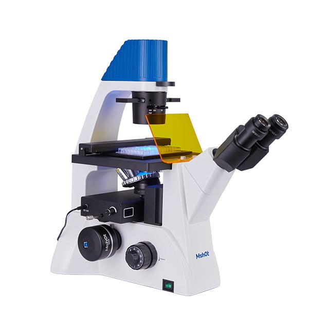 ���ßɹ��@΢�R MF52-N