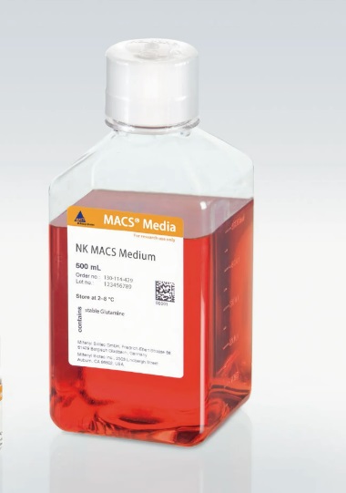 ԭ��θ���l���ؾ������B(y��ng)��