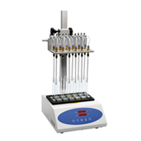 KD200 ��ҕ�����x