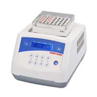 MSC-100 ��ػ��x