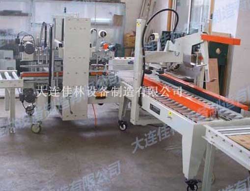 ��߅����C(j��).�Ԅ�(d��ng)��߅����C(j��).�����ͷ���C(j��)