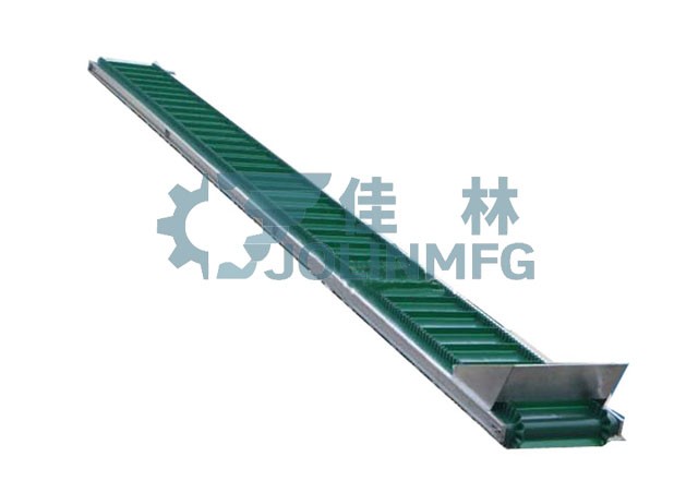 �ռ���ݔ�;�(xi��n).ݔ�͙C(j��)