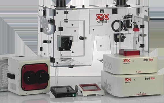 OKOLAB�\ʽ���������վ