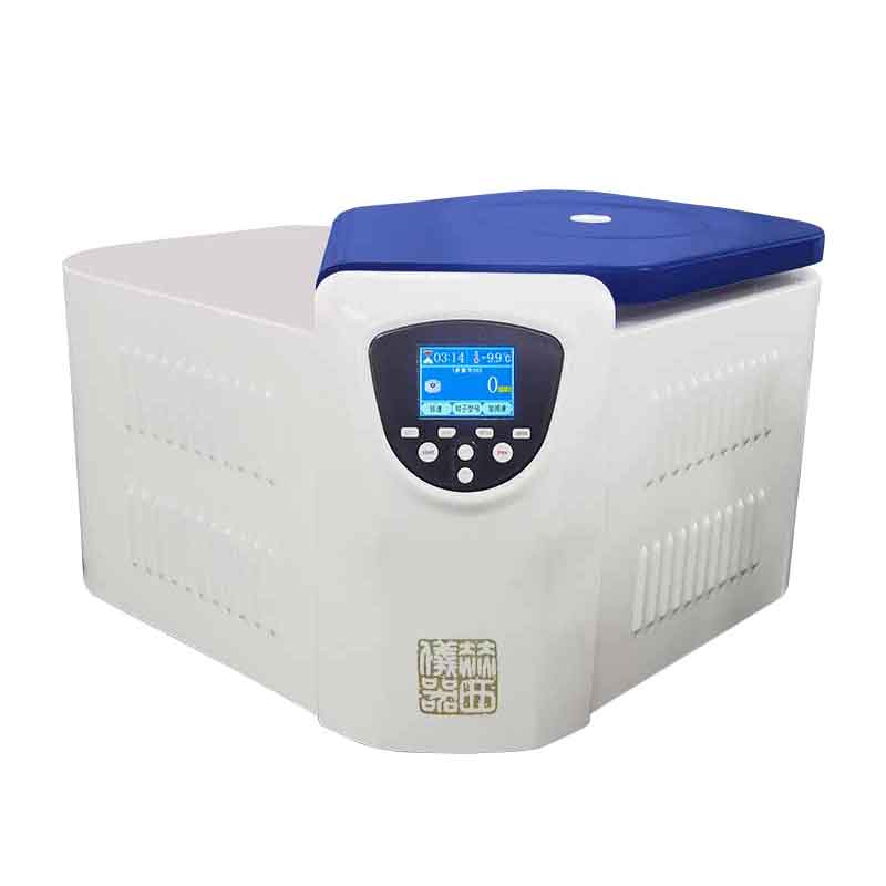 �_ʽ��������x�ęC(j��)HR/T16M