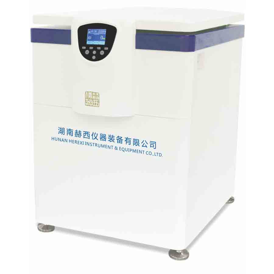 ��ʽ��������x�ęCHR/T20MM