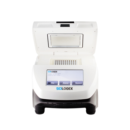 �ݶ�PCR�U(ku��)���x SCI1000-G