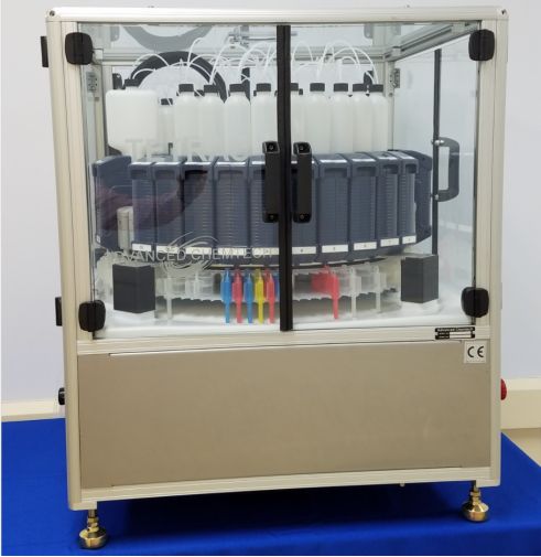 ���͸�ͨ��106ͨ���������ĺϳɃx