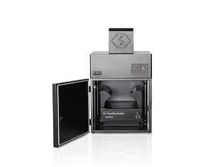 ȫ�Ԅ�(d��ng)���z�������ϵ�y(t��ng)