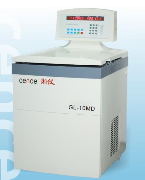 ��x��������������x�ęC(j��)GL-10MD