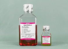 OriCell® �����z�|(zh��)��(x��)����ȫ���B(y��ng)��*