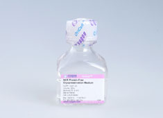 OriCell® ��(x��)������Һ*