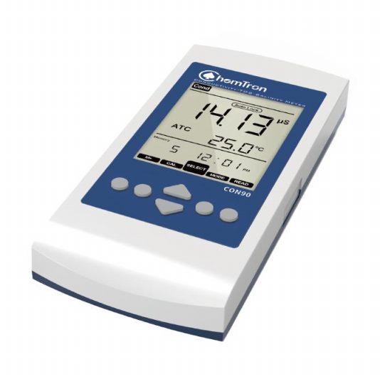 Chemtron CON90�˜��ͱ�yʽ늌���Ӌ