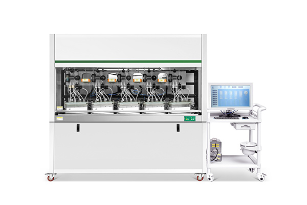 ����ȼ�����¶ϵ�y(t��ng)