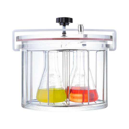 �����ޣ��\�����N���N�����a��