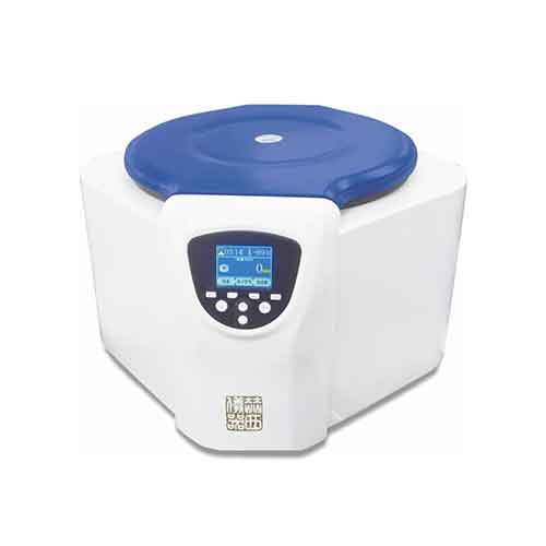 �_(t��i)ʽ�����x�ęC(j��)TD5A