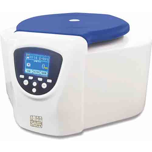 TDZ4 �_(t��i)ʽ�����x�ęC(j��)