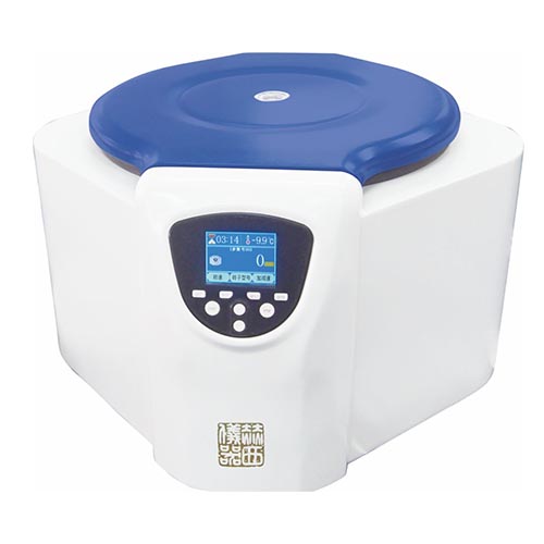 �_(t��i)ʽ���ٶ�ܼ��x�ęC(j��)TD6