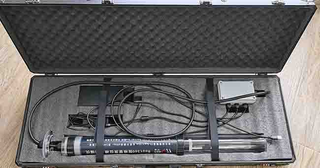 Root360������΢����ԭλ��ϵ����ϵ�y(t��ng)