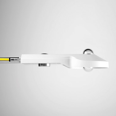 CNR4�ķ���ݗ��Ӌ(j��)